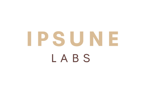 IPSUNE