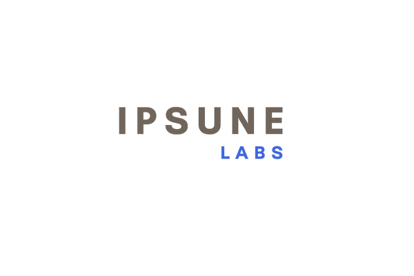IPSUNE
